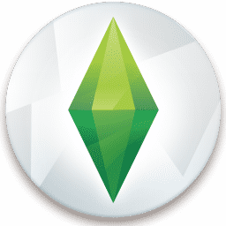 The Sims 4